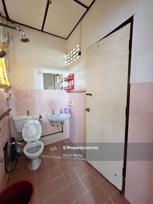 2-storey Terraced House for Sale in Damansara Kim, Petaling Jaya by Bryan Wong - iProperty.com.my
