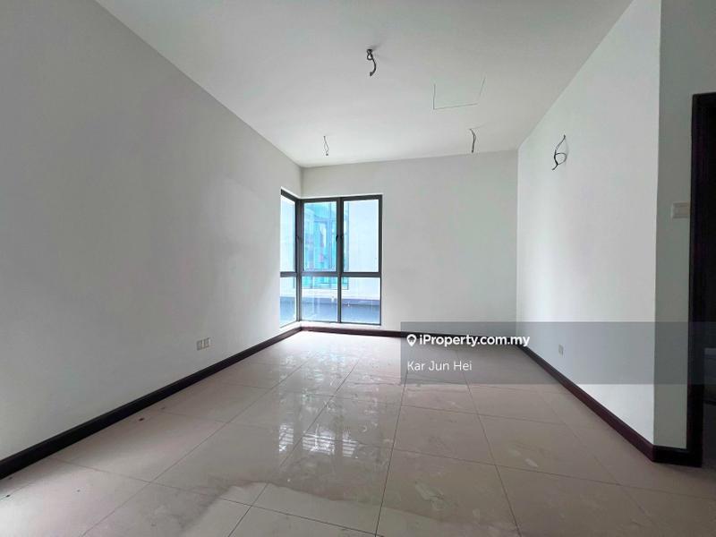 Banglo untuk Dijual di Damai Gayana, Cheras oleh Kar Jun Hei - iProperty.com.my