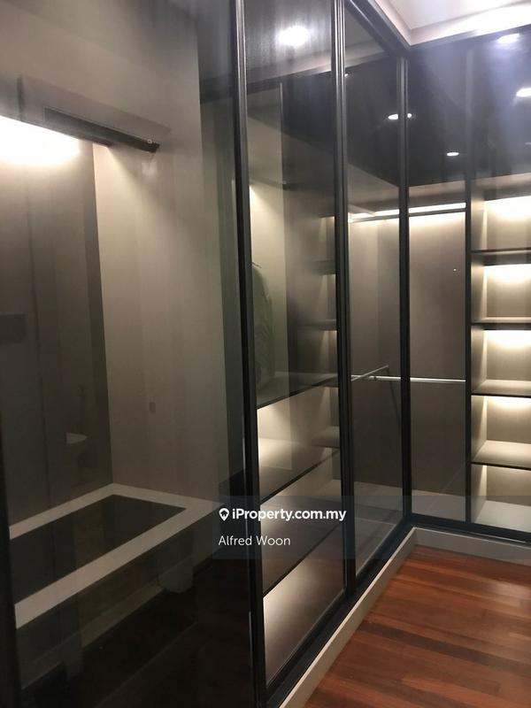 Kondominium untuk Dijual di Laman Vila Low-Rise Villa oleh Alfred Woon - iProperty.com.my