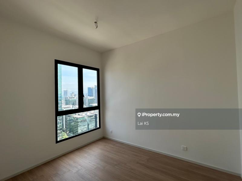 For Rent - Laurel Residence
