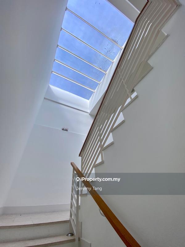 Condominium for Sale in Bangsar Peak by Jeremy Tang - iProperty.com.my