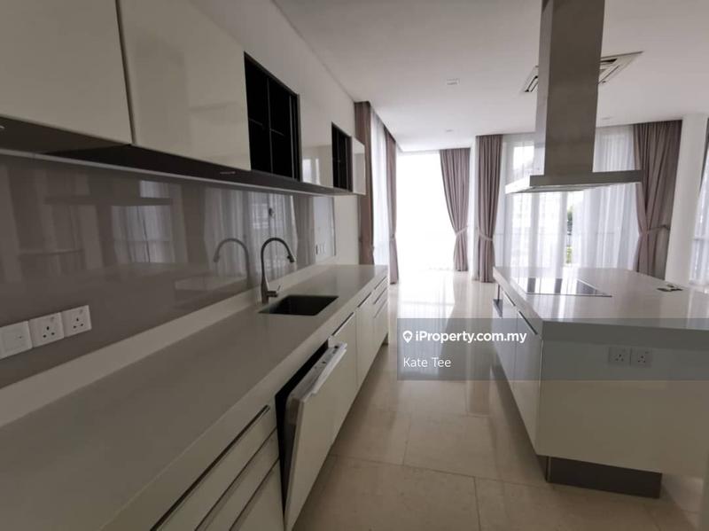 Banglo untuk Disewa di Emerald Bay @ Puteri harbour, Johor Bahru oleh Kate Tee - iProperty.com.my