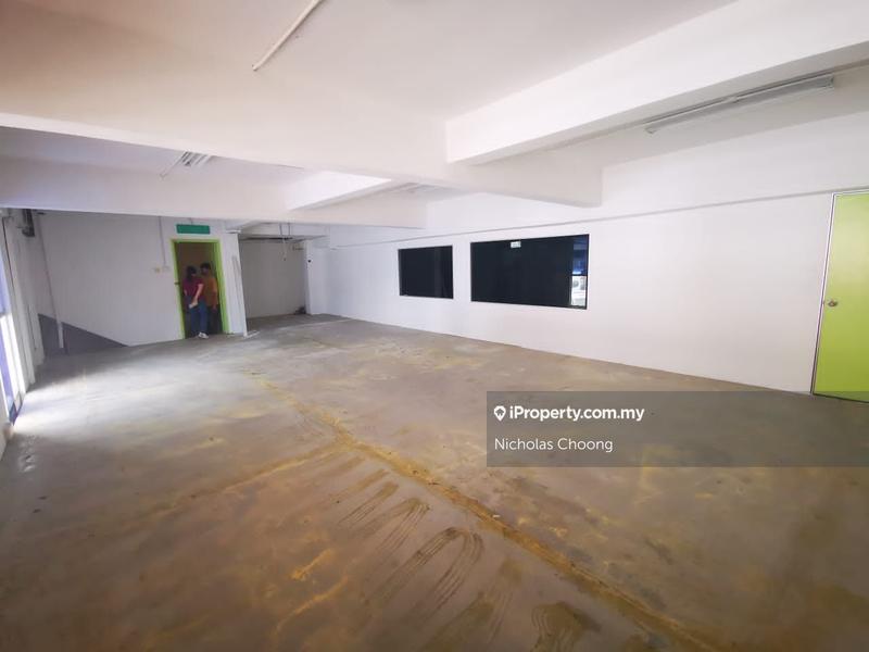 For Sale - Kg Baru Cheras , Bukit Permai , Cheras