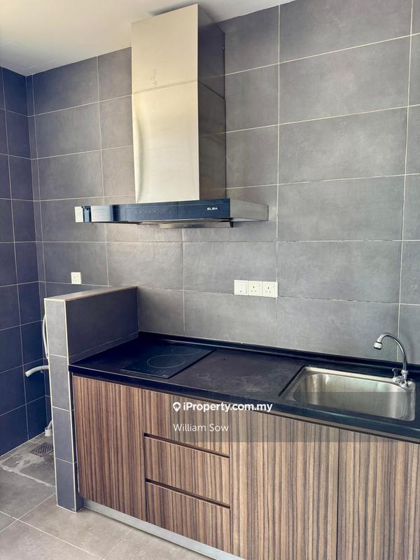 For Sale - Citizen @ Old Klang Road