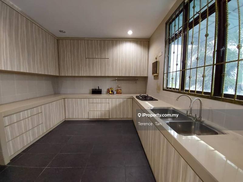Bungalow House for Sale in Taman Abab, Johor Bahru by Terence Tan - iProperty.com.my