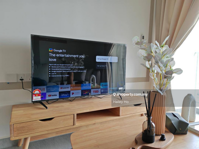 For Rent - Sunsuria Forum