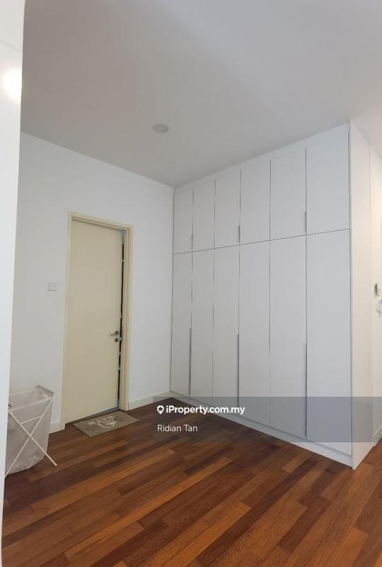 Rumah Berkembar untuk Dijual di Bandar Botanic, Klang oleh Ridian Tan - iProperty.com.my