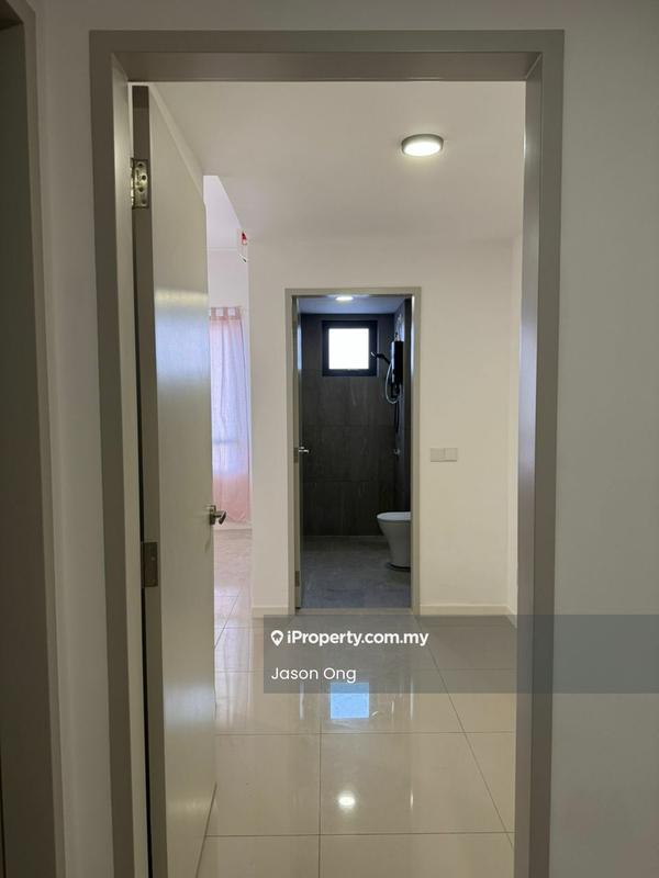 Service Residence untuk Disewa di Savvy @ Riana Dutamas oleh Jason Ong - iProperty.com.my