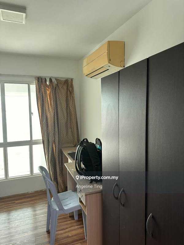 Condominium for Rent in Arte Subang West by Angeline Ting - iProperty.com.my