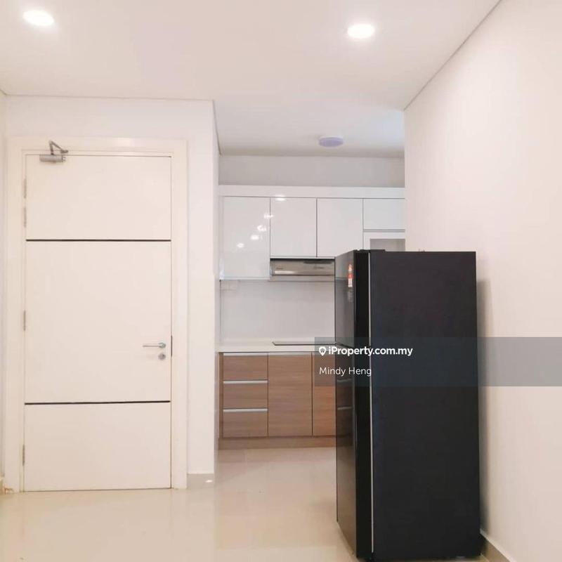 For Sale - 1Medini