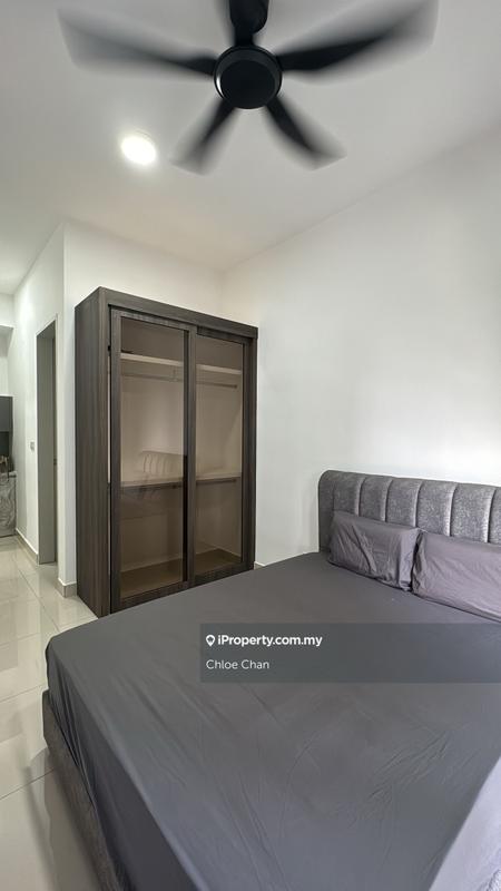 For Rent - Trion 2 @ KL