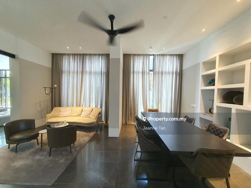 Condominium for Rent in Aira Residence by Jeanne Tan - iProperty.com.my