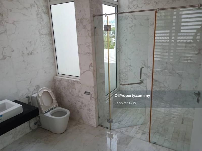 Bungalow House untuk Dijual di Cyberjaya, Selangor oleh Jennifer Guo - iProperty.com.my