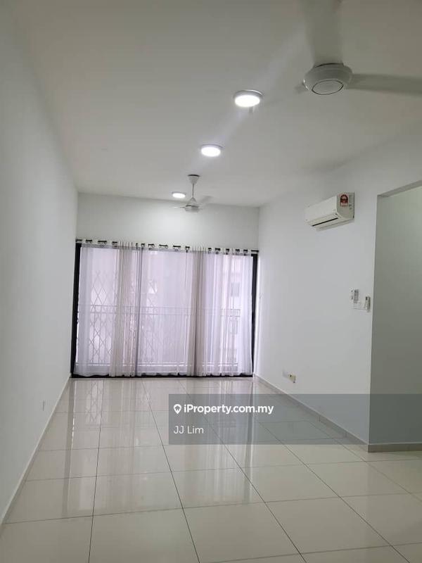 For Rent - Seasons Garden Residences