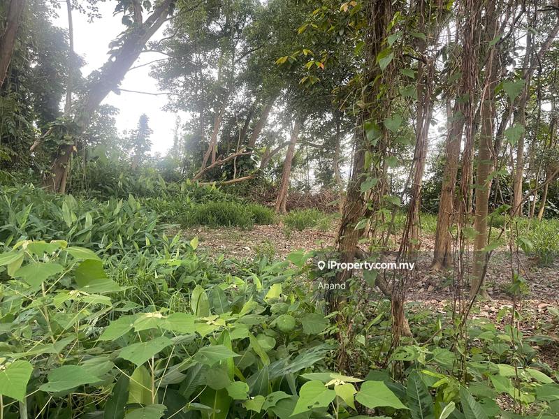 For Sale - BUKIT GASING HILLTOP, SEKSYEN 5, PETALING JAYA, Bukit Gasing, Petaling Jaya