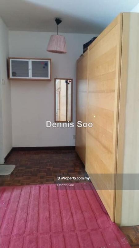 Rumah Berangkai 2 Tingkat untuk Dijual di Bandar Utama 2, Bandar Utama oleh Dennis Soo - iProperty.com.my