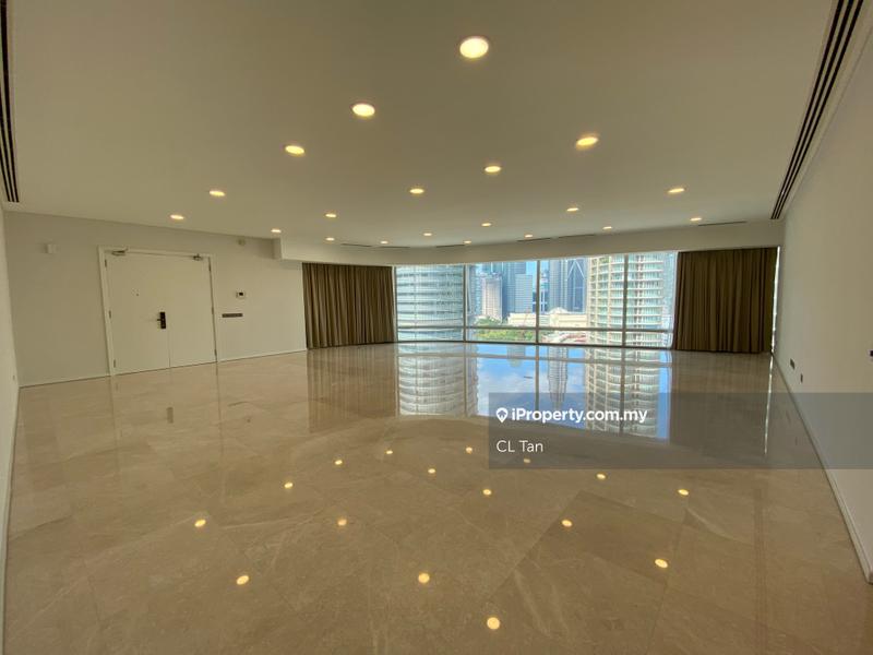 For Sale - The Avare