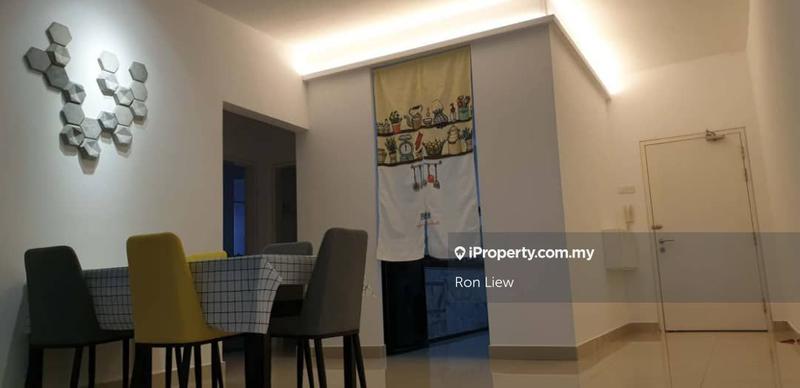 For Sale - Sk One Residence