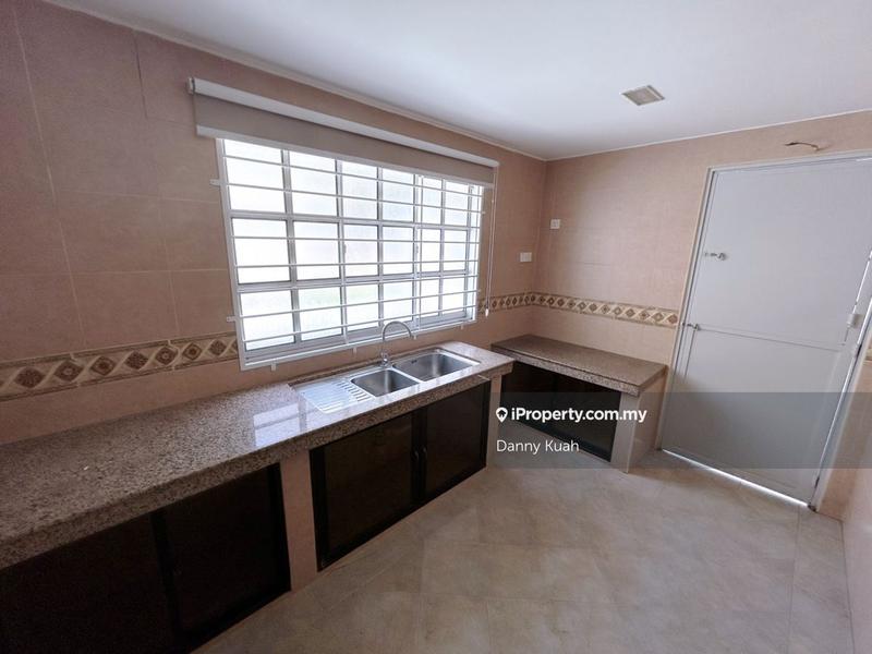 Banglo untuk Dijual di Taman Ozana Impian, Bukit Katil oleh Danny Kuah - iProperty.com.my
