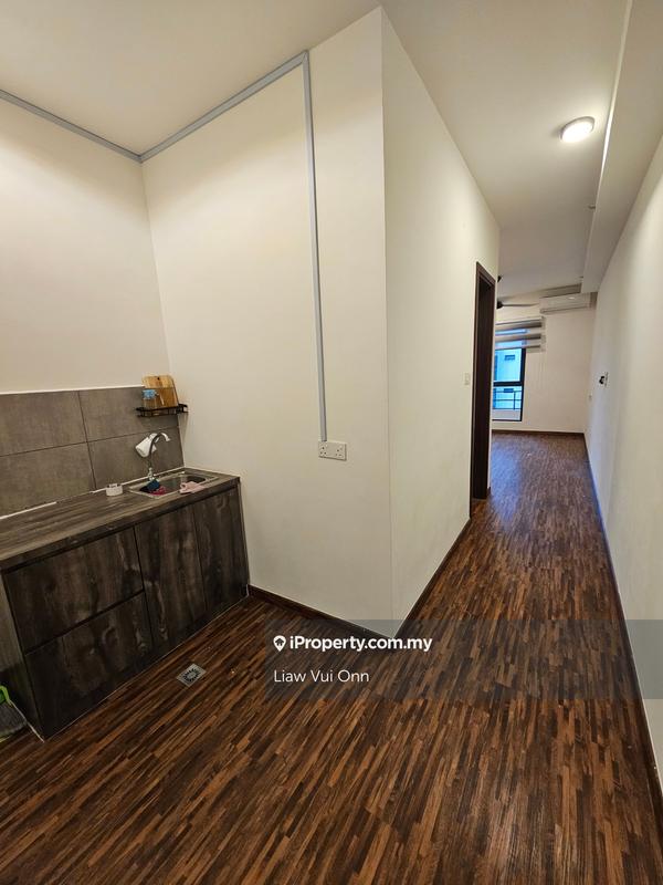 Service Residence for Sale in K Avenue by Liaw Vui Onn - iProperty.com.my