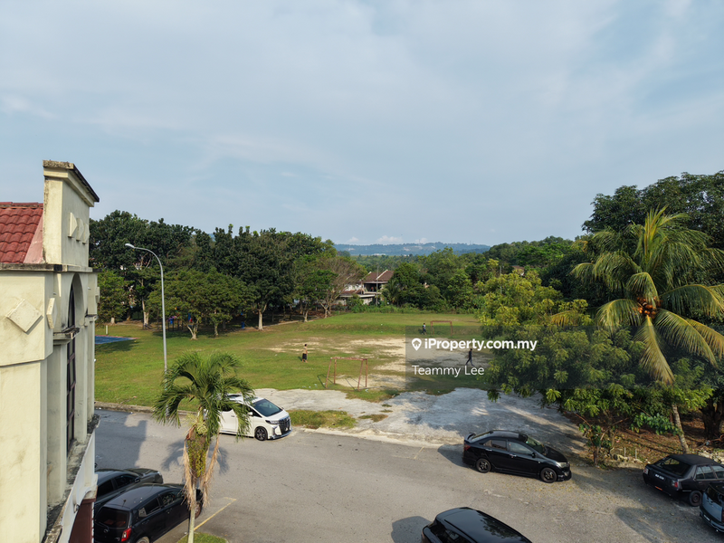Tanah Komersial untuk Dijual di Bandar Mahkota Cheras, Cheras oleh Teammy Lee - iProperty.com.my