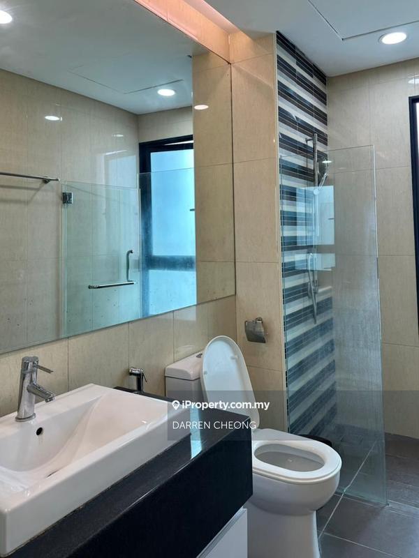 For Sale - LaCosta @ Sunway South Quay