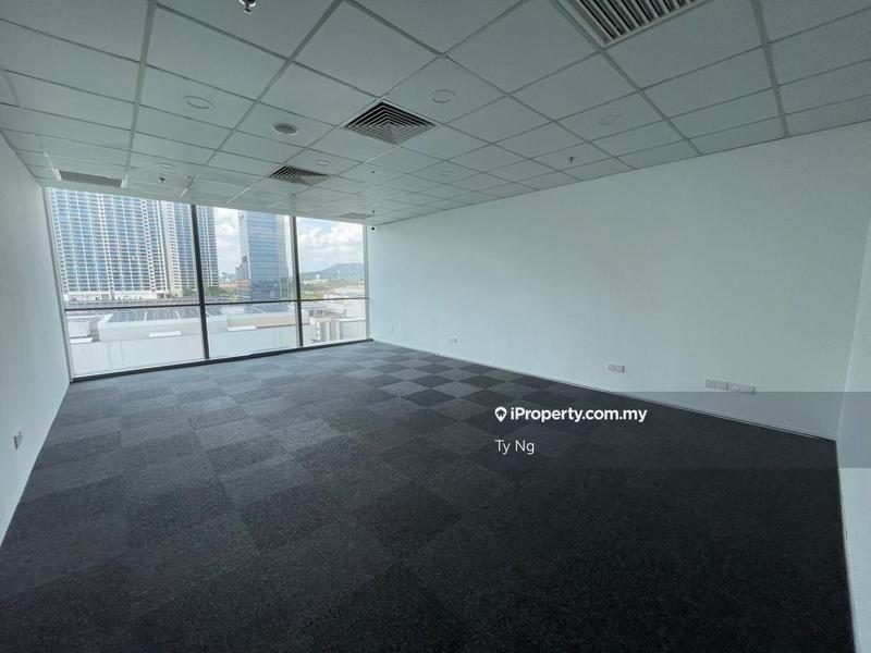 Pejabat untuk Dijual di SS16, Subang Jaya oleh Ty Ng - iProperty.com.my