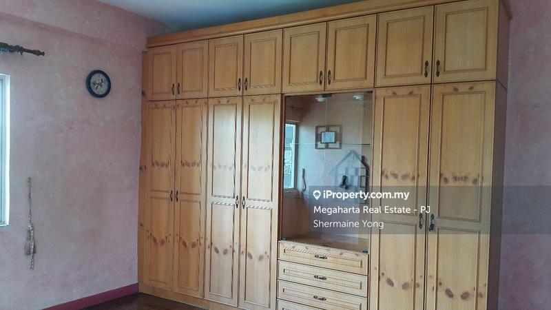 Condominium for Rent in Menara Sri Damansara (SD Tower) by Shermaine Yong - iProperty.com.my