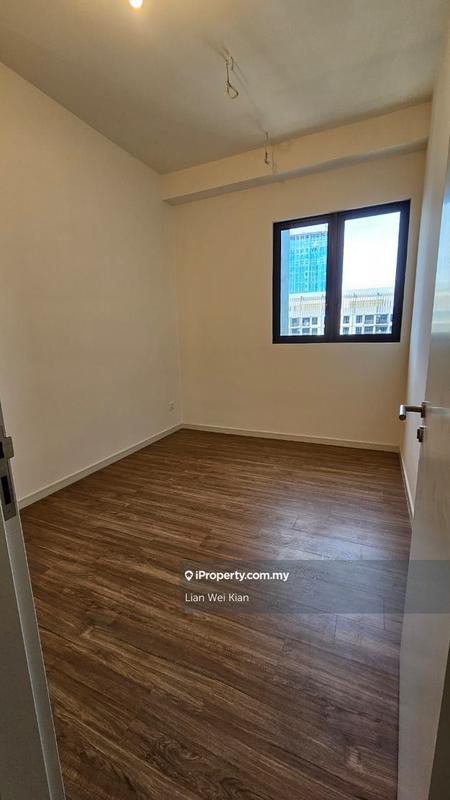 Residensi Servis untuk Dijual di Sunway Avila Residences oleh Lian Wei Kian - iProperty.com.my