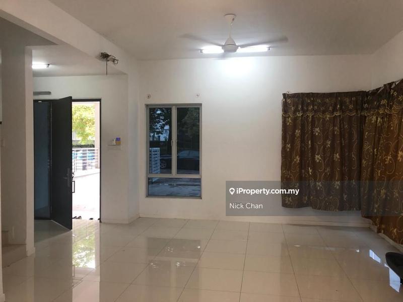 2-storey Terraced House for Sale in Tropicana Heights, Kajang by Nick Chan - iProperty.com.my