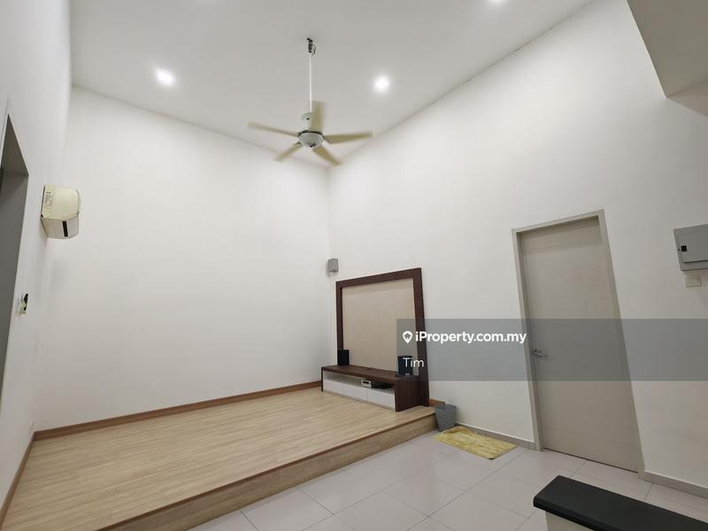Rumah Berangkai 2 Tingkat untuk Dijual di Taman Gangsa Impian, Durian Tunggal oleh Tim - iProperty.com.my