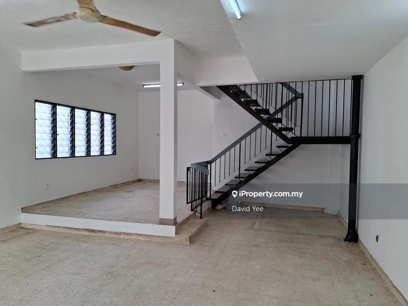 2-storey Terraced House for Sale in Ampang Hilir, Ampang by David Yee - iProperty.com.my