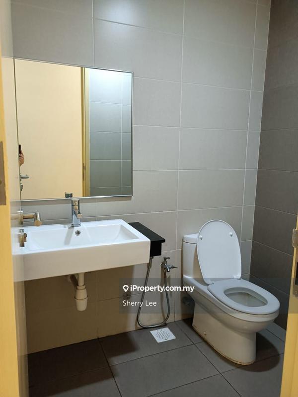 Kondominium untuk Dijual di The Park Residences 1 oleh Sherry Lee - iProperty.com.my