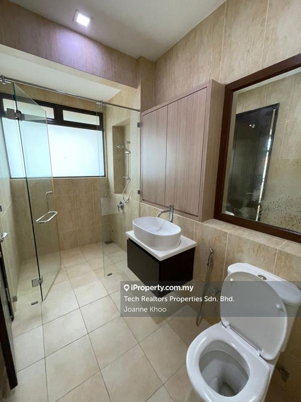 Rumah Berkembar untuk Dijual di Taman Seputeh, Mutiara Seputeh, KL, Seputeh oleh Joanne Khoo - iProperty.com.my