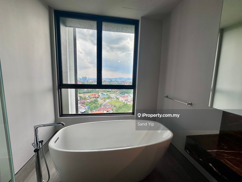 For Sale - Aetas Damansara