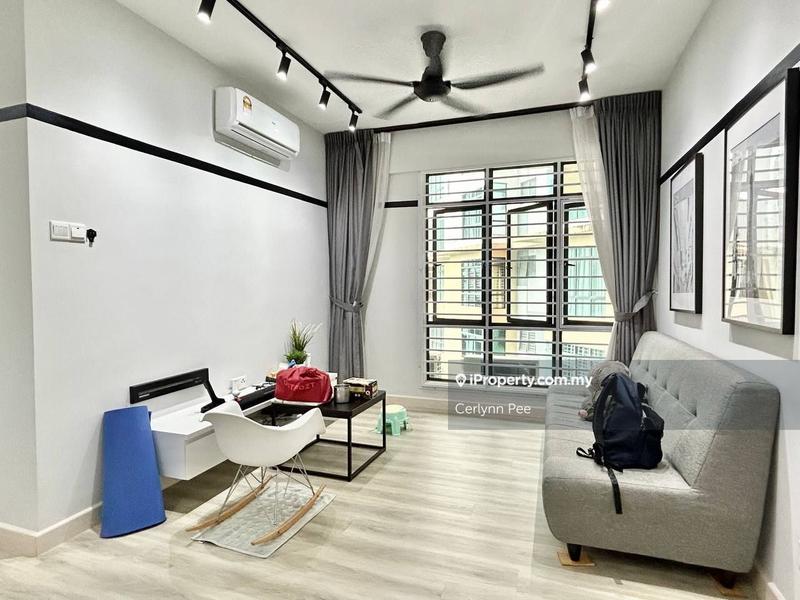 For Sale - ARC @ Austin Hills