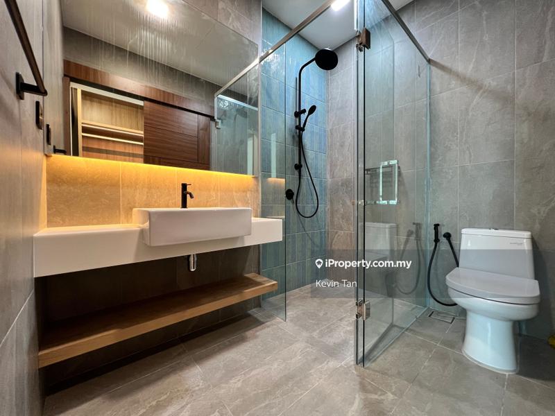 For Rent - Alfa Bangsar