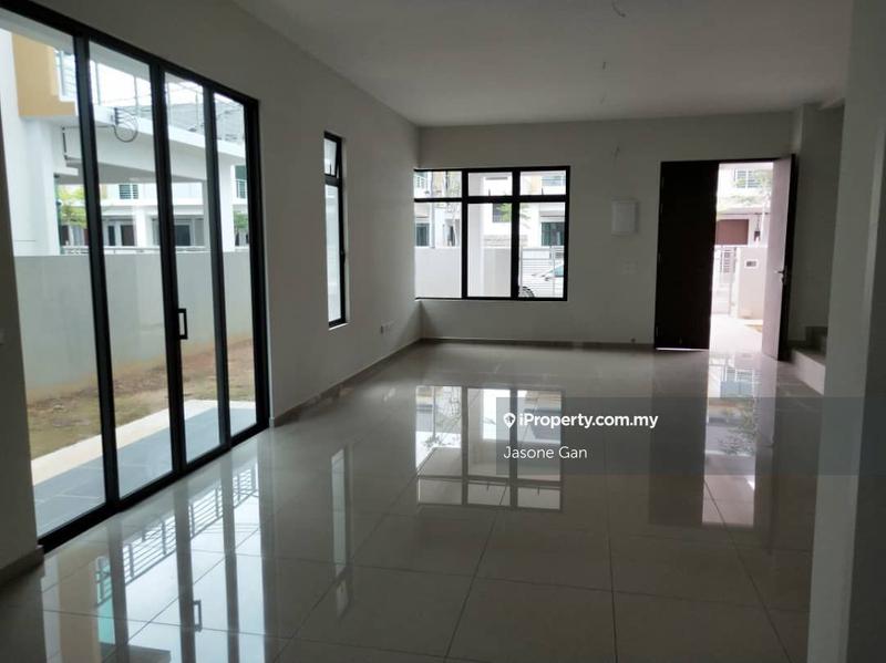 2-storey Terraced House for Sale in Krubong, Melaka by Jasone Gan - iProperty.com.my