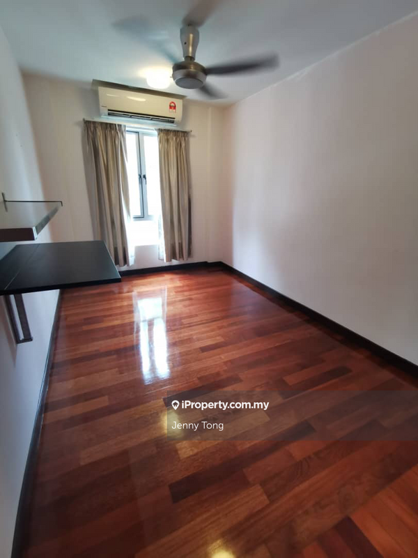 Rumah Teres untuk Dijual di Valencia, Sungai Buloh oleh Jenny Tong - iProperty.com.my