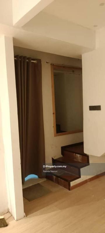 1.5-storey Terraced House for Sale in Kok Lanas, Kota Bharu by Nabila Nazori - iProperty.com.my