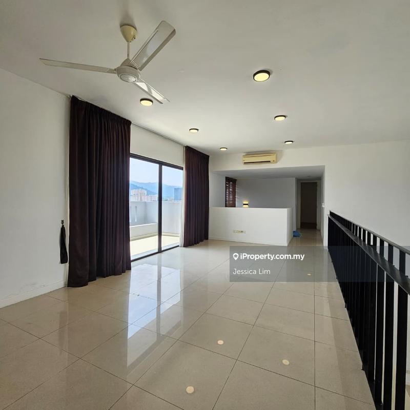 Condominium for Sale in Azelia Residence by Jessica Lim - iProperty.com.my