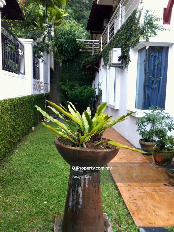 Semi-Detached House for Sale in Seksyen 9, Kota Damansara by Jeslyn Tan - iProperty.com.my