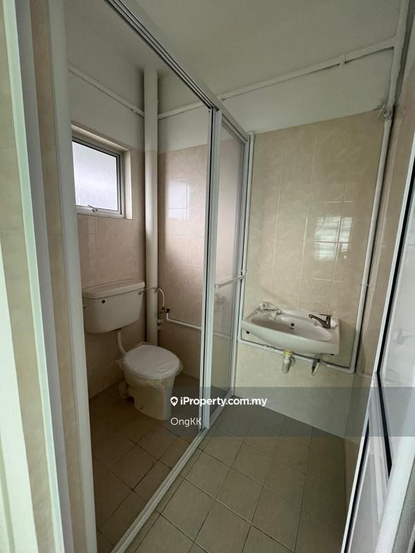 Apartment for Sale in Baiduri by OngKK - iProperty.com.my
