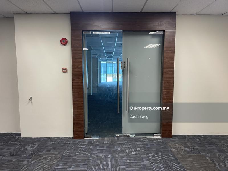 Office for Rent in Chan Sow Lin, Cheras by Zach Seng - iProperty.com.my