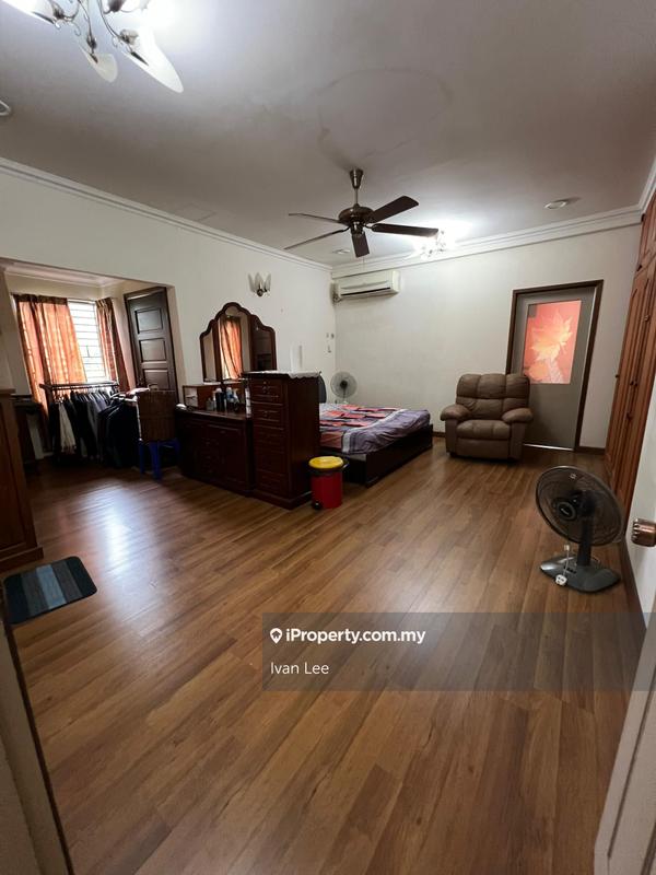 Semi-Detached House for Sale in SS3, Petaling Jaya by Ivan Lee - iProperty.com.my