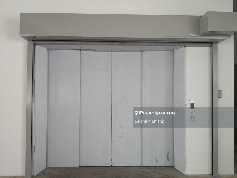 Commercial Bungalow for Sale in Hicom Glenmarie Seksyen U1 Section U1, Glenmarie by Beh Yein Shiang - iProperty.com.my