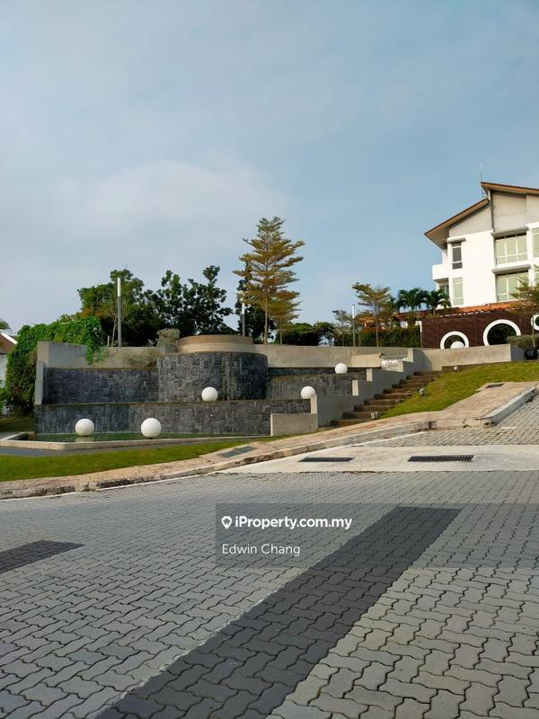 Bungalow House for Sale in Bandar Kinrara Seksyen 1, Bandar Kinrara by Edwin Chang - iProperty.com.my