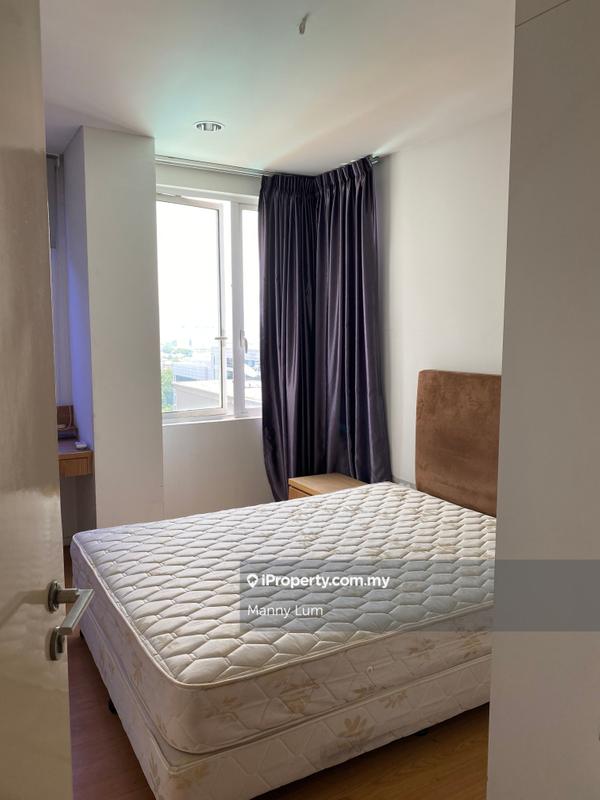 Kondominium untuk Dijual di Menara Bintang Goldhill oleh Manny Lum - iProperty.com.my