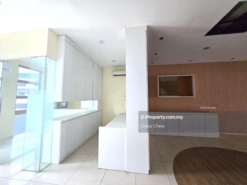 Kedai untuk Disewa di Taman Ponderosa, Johor Bahru oleh Grace Chew - iProperty.com.my