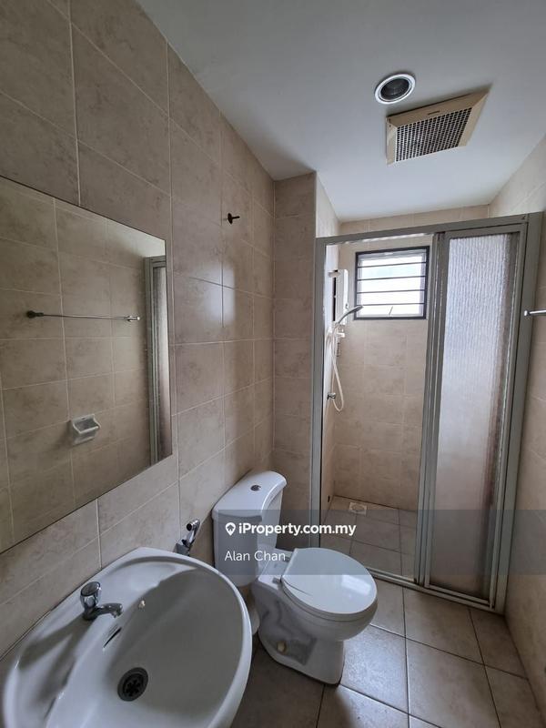 Townhouse for Sale in 16 Sierra, Puchong by Alan Chan - iProperty.com.my